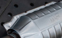 Load image into Gallery viewer, Magnaflow Catalytic Converter Universal MagnaFlow Conv Univ Mf 3