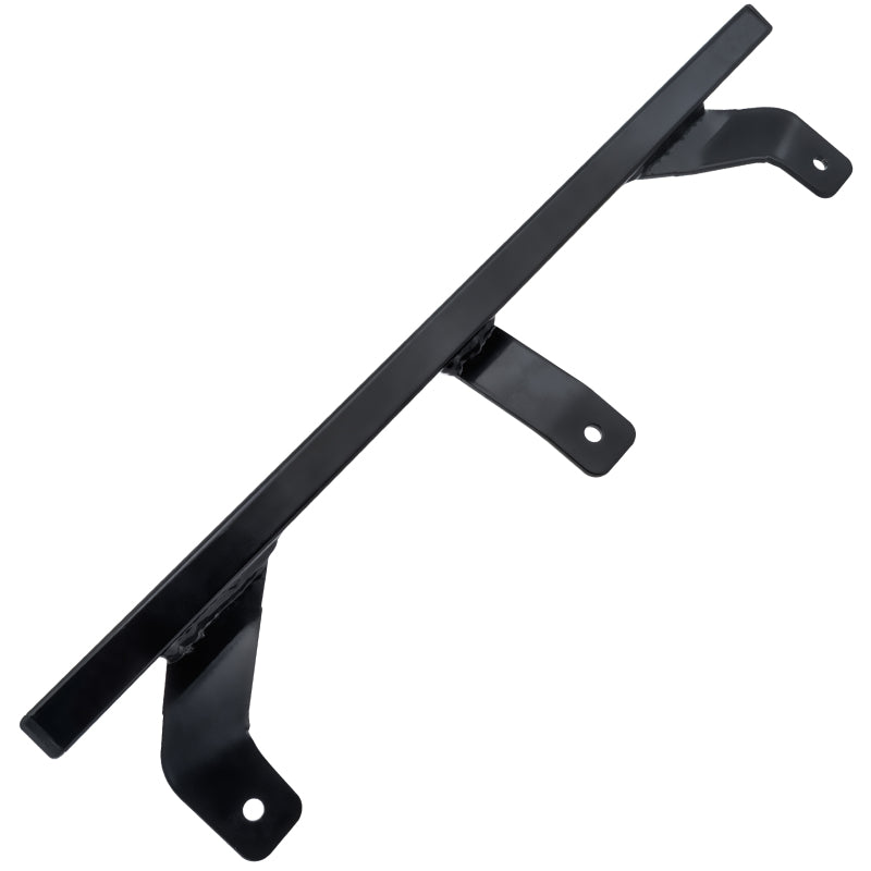 ORACLE Lighting Brackets Oracle 15-17 Chevrolet Silverado 2500/3500 Bumper Mount Bracket SEE WARRANTY
