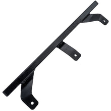 Load image into Gallery viewer, ORACLE Lighting Brackets Oracle 15-17 Chevrolet Silverado 2500/3500 Bumper Mount Bracket SEE WARRANTY