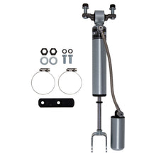 Load image into Gallery viewer, Bilstein Shocks and Struts Bilstein 5160 Series 11-23 Silverado 2500/3500 HD Front Shock Absorbers for 1.5in Lift