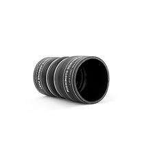 Load image into Gallery viewer, User 1