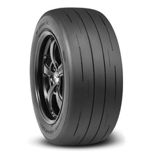 Load image into Gallery viewer, Mickey Thompson Tires - On Road Mickey Thompson ET Street R Tire - P315/35R17 90000024649