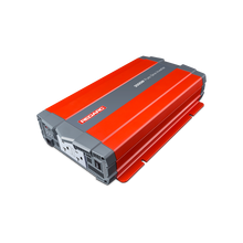 Load image into Gallery viewer, REDARC Battery Accessories REDARC Pure Sine Wave Inverter - 2000W