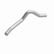 Load image into Gallery viewer, Magnaflow Connecting Pipes MagnaFlow Univ TP Assy 01-03 GM Diesel