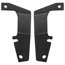 Load image into Gallery viewer, Rigid Industries Light Mounts Rigid Industries 10-20 Toyota 4Runner A-Pillar Mount (Fits 360-Series, D-Series, D-SS)
