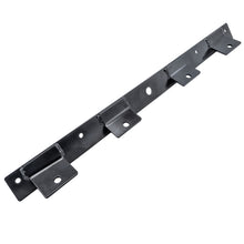 Load image into Gallery viewer, ORACLE Lighting Brackets Oracle 14-17 Toyota Tundra Bumper Mount Bracket SEE WARRANTY