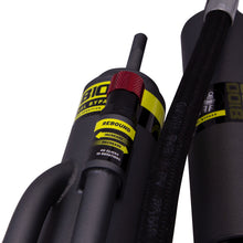 Load image into Gallery viewer, Bilstein Shocks and Struts Bilstein 05-22 Toyota Tacoma B8 8100 (Bypass) Rear Right Shock Absorber