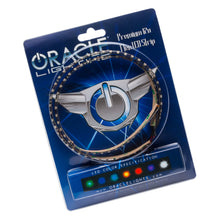 Load image into Gallery viewer, Oracle Pair 15in LED Strips Retail Pack - White