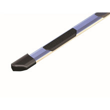 Load image into Gallery viewer, Rampage Side Steps Rampage 1999-2019 Universal Xtremeline Step Bar 80 Inch - Stainless
