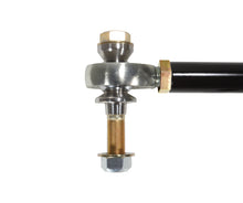 Load image into Gallery viewer, Carli Traction Bars Carli 17-23 Ford F250/F350 Adjustable Track Bar 2.5in-4.5in Lift Systems