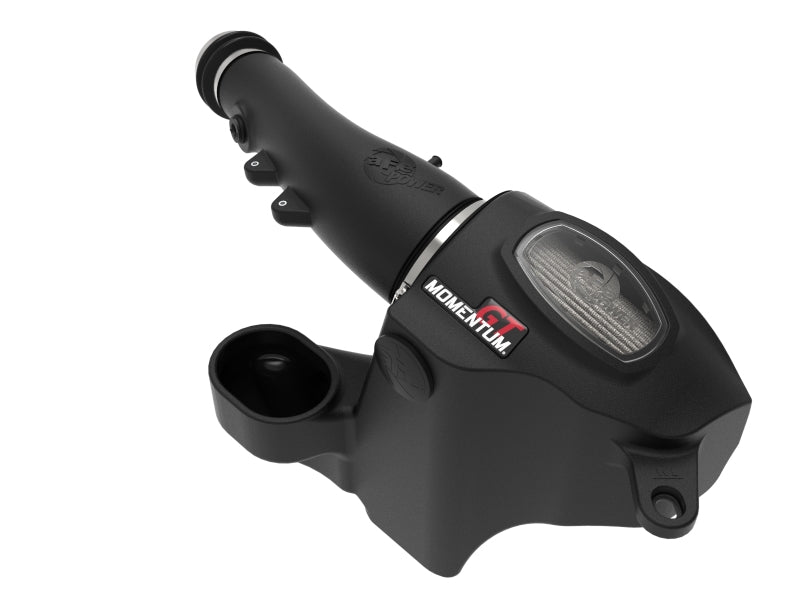 aFe Cold Air Intakes aFe Momentum GT Pro Dry S Intake System 22-23 Jeep Grand Cherokee V6-3.6L