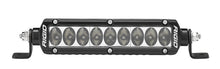 Load image into Gallery viewer, Rigid Industries Light Bars &amp; Cubes Rigid Industries 6in SR2-Series - Drive 2pc