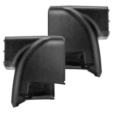 Load image into Gallery viewer, ORACLE Lighting Light Bars &amp; Cubes Oracle 15-19 Ford F150 Off-Road Mirrors - 6000K SEE WARRANTY