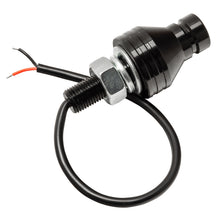 Load image into Gallery viewer, ORACLE Lighting Light Bars &amp; Cubes Oracle Off-Road 6ft LED Whip - ColorSHIFT SEE WARRANTY