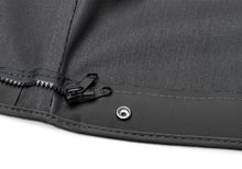 Load image into Gallery viewer, Rampage Soft Tops Rampage 1988-1995 Jeep Wrangler(YJ) OEM Replacement Top - Black Denim