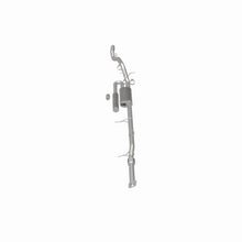 Load image into Gallery viewer, Magnaflow Catback MagnaFlow 2023+ Chevy Colorado Overland Series Cat-Back Exhaust