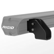 Load image into Gallery viewer, Rigid Industries Tail Lights Rigid Industries 28in Chase Light Bar Universal - Rear Facing 27 Mode 5 Color LED Light Bar
