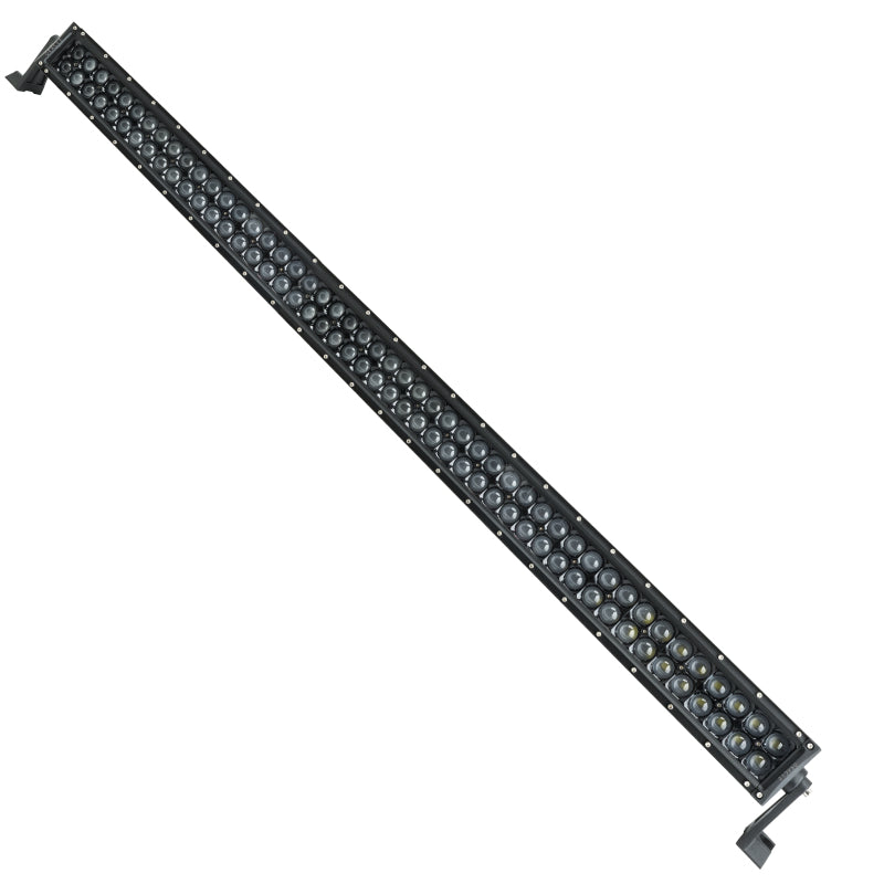 ORACLE Lighting Brackets Oracle Jeep JK Upper Windshield Brackets/Light Combo SEE WARRANTY