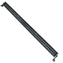 Load image into Gallery viewer, ORACLE Lighting Brackets Oracle Jeep JK Upper Windshield Brackets/Light Combo SEE WARRANTY