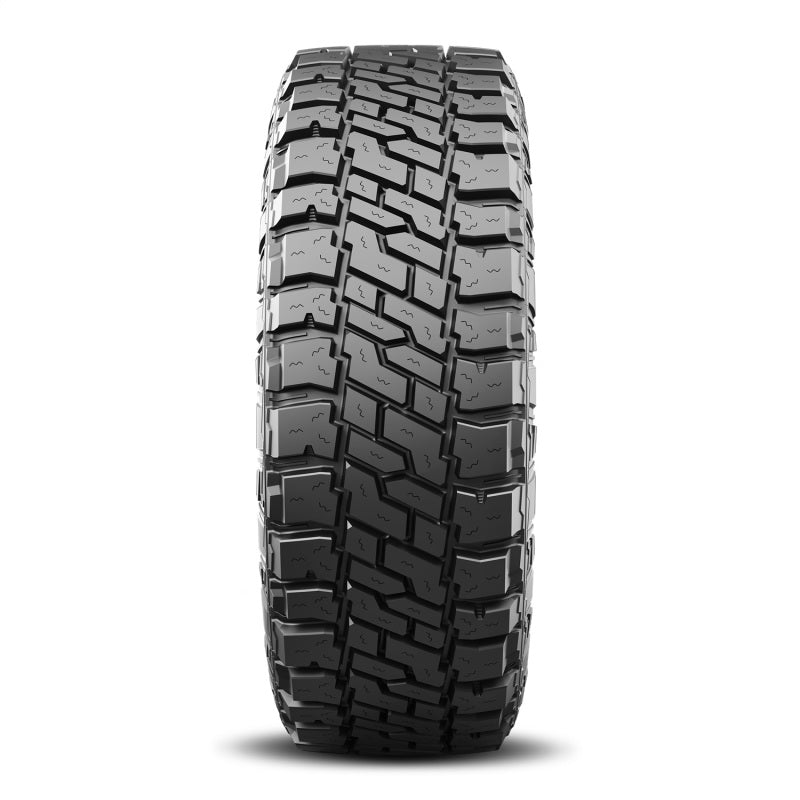 Mickey Thompson Tires - On Road Mickey Thompson Baja Legend EXP Tire LT305/70R18 126/123Q 90000067192