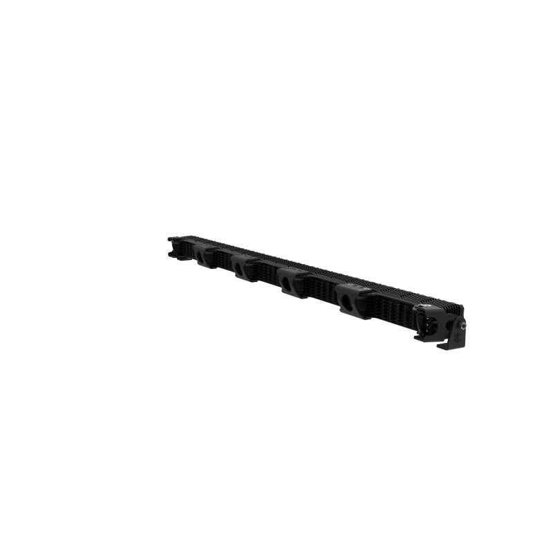 KC HiLiTES Light Bars & Cubes KC HiLiTES FLEX ERA LED 50in. Light Bar - Master Kit