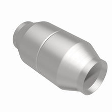Load image into Gallery viewer, Magnaflow Catalytic Converter Universal MagnaFlow Conv Univ 02-06 Dodge Ram 2500/3500 Pickup 5.9L Cummins Diesel H.O.