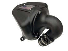 Load image into Gallery viewer, K&amp;N Engineering Cold Air Intakes K&amp;N 15-22 Toyota Hilux L4-2.5L DSL Performance Air Intake System