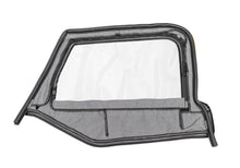 Load image into Gallery viewer, Rampage Soft Tops Rampage 1997-2006 Jeep Wrangler(TJ) OEM Replacement Top - Black Diamond