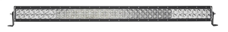 Rigid Industries Light Bars & Cubes Rigid Industries 40in E Series - Spot/Flood Combo