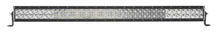 Load image into Gallery viewer, Rigid Industries Light Bars &amp; Cubes Rigid Industries 40in E Series - Spot/Flood Combo