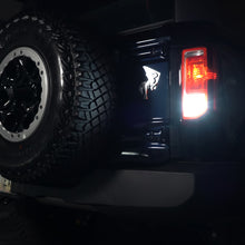 Load image into Gallery viewer, ORACLE Lighting Bulbs ORACLE 21-22 Ford Bronco Extr-Perf LED Reverse Light Bulb Set SEE WARRANTY