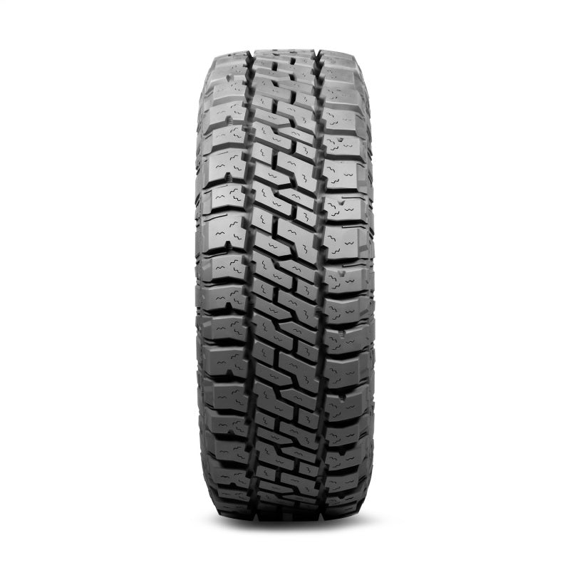 Mickey Thompson Tires - On Road Mickey Thompson Baja Legend EXP Tire - LT285/70R17 121/118Q E 90000120113