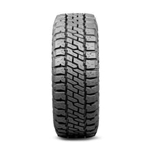 Load image into Gallery viewer, Mickey Thompson Tires - On Road Mickey Thompson Baja Legend EXP Tire - LT285/70R17 121/118Q E 90000120113