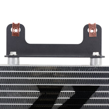 Load image into Gallery viewer, Mishimoto Transmission Coolers Mishimoto 99-13 Chevrolet Silverado / GMC Sierra Transmission Cooler