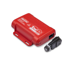 Load image into Gallery viewer, REDARC Trailer Brakes REDARC Tow-Pro Liberty Electric Brake Controller w/Active Calibration