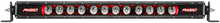 Load image into Gallery viewer, Rigid Industries Light Bars &amp; Cubes Rigid Industries 40in Radiance Plus SR-Series Single Row LED Light Bar with 8 Backlight Options