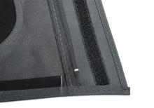 Load image into Gallery viewer, Rampage Soft Tops Rampage 1997-2006 Jeep Wrangler(TJ) OEM Replacement Top - Black Denim