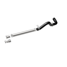 Load image into Gallery viewer, Magnaflow DPF Back MagnaFlow 07.5-17 Ford F-250/F-350 6.4L/6.7L 409 SS DPF Back Exhaust - Black