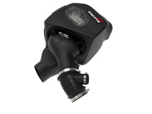 Load image into Gallery viewer, aFe Cold Air Intakes aFe POWER Momentum GT Pro Dry S Intake System 19-22 Chevrolet Blazer V6-3.6L
