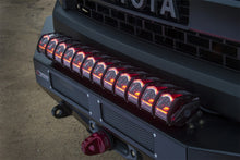 Load image into Gallery viewer, Rigid Industries Light Bars &amp; Cubes Rigid Industries 30in Adapt Light Bar