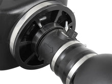 Load image into Gallery viewer, aFe Cold Air Intakes aFe Momentum GT Stage-2 Si PRO 5R Intake System GM Trucks/SUVs V8 4.8L/5.3L/6.0L/6.2L (GMT900) Elect