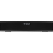 Load image into Gallery viewer, Rigid Industries Light Mounts Rigid Industries Light Cover For RDS SR-Series Pro 20 30 40 and 50in Black