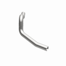 Load image into Gallery viewer, Magnaflow Connecting Pipes MagnaFlow Univ TP Assy 01-03 GM Diesel