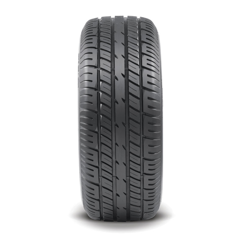 Mickey Thompson Tires - On Road Mickey Thompson Sportsman S/T Tire - P275/60R15 107T 90000000184