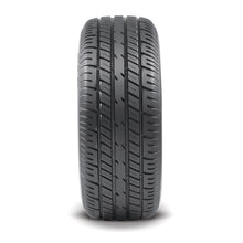 Load image into Gallery viewer, Mickey Thompson Tires - On Road Mickey Thompson Sportsman S/T Tire - P275/60R15 107T 90000000184