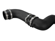 Load image into Gallery viewer, aFe Cold Air Intakes aFe MagnumFORCE Intake System Stage-2 PRO 5R 06-09 Jeep Commander (XK) V8 4.7L