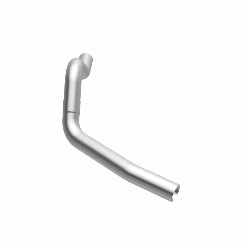 Magnaflow Connecting Pipes MagnaFlow Univ TP Assy 99-03 7.3L Ford Diesel