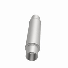 Load image into Gallery viewer, Magnaflow Catalytic Converter Universal MagnaFlow Muffler Mag SS 3in 14X4X4 3.0X3.0