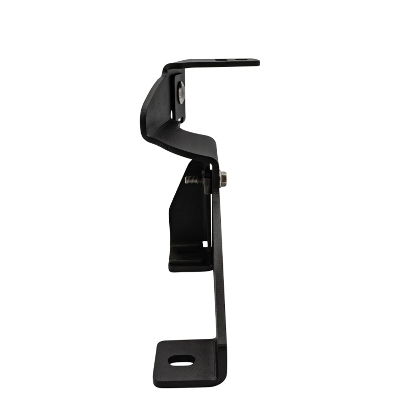 Rigid Industries Light Mounts Rigid Industries 2020+ Ford Superduty A-Pillar Mount