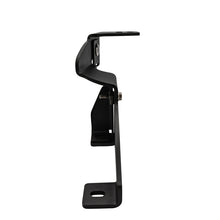Load image into Gallery viewer, Rigid Industries Light Mounts Rigid Industries 2020+ Ford Superduty A-Pillar Mount